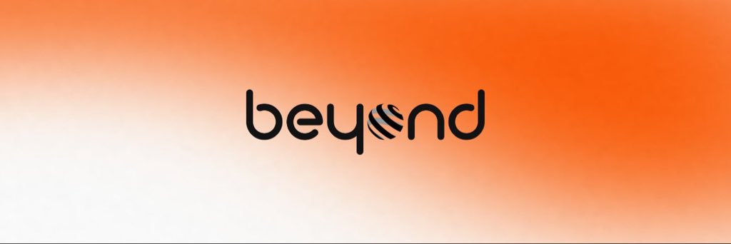 Cryptojack444's tweet image. True power isn’t in a single wallet it’s in shared belief.
Communities compound like interest: every aligned action multiplies impact.
@beyond__tech proves this by decentralizing strength across users, nodes, and chains.
It’s not one whale dictating movement it’s many builders…