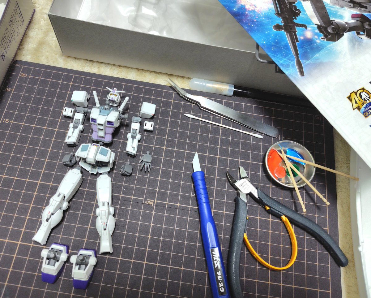 少佐🍀 on X 少佐🍀 on X