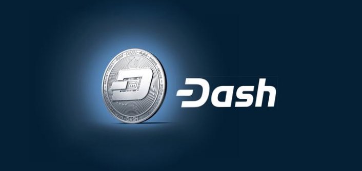 BrainGoPop's tweet image. Let's GOOOOOOO DENWO!