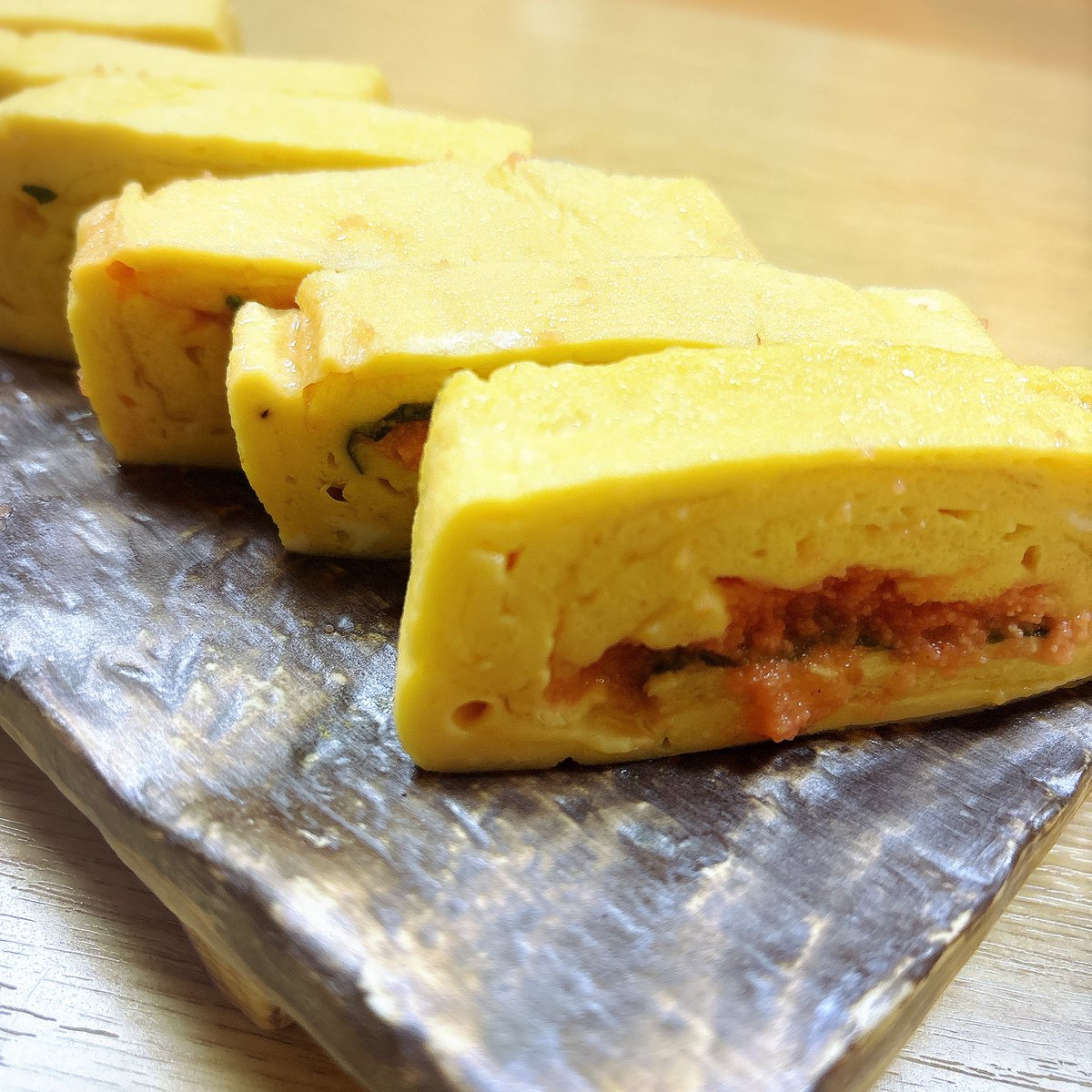 たけちゃーん@めいぷるm tweet media