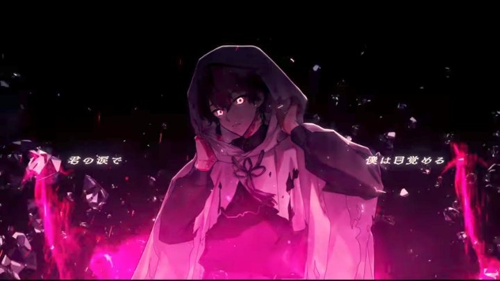 YUI🎼🌸 (@yui135531) / Posts / X