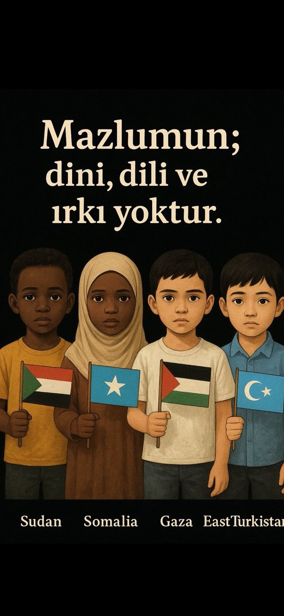 Qurol jinsiy rasmlar