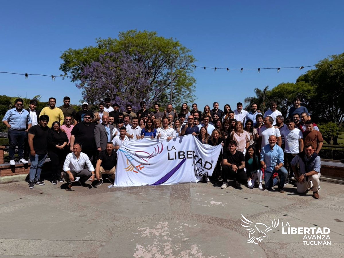 ¡HAY EQUIPO! 

VLLC 💜✔️