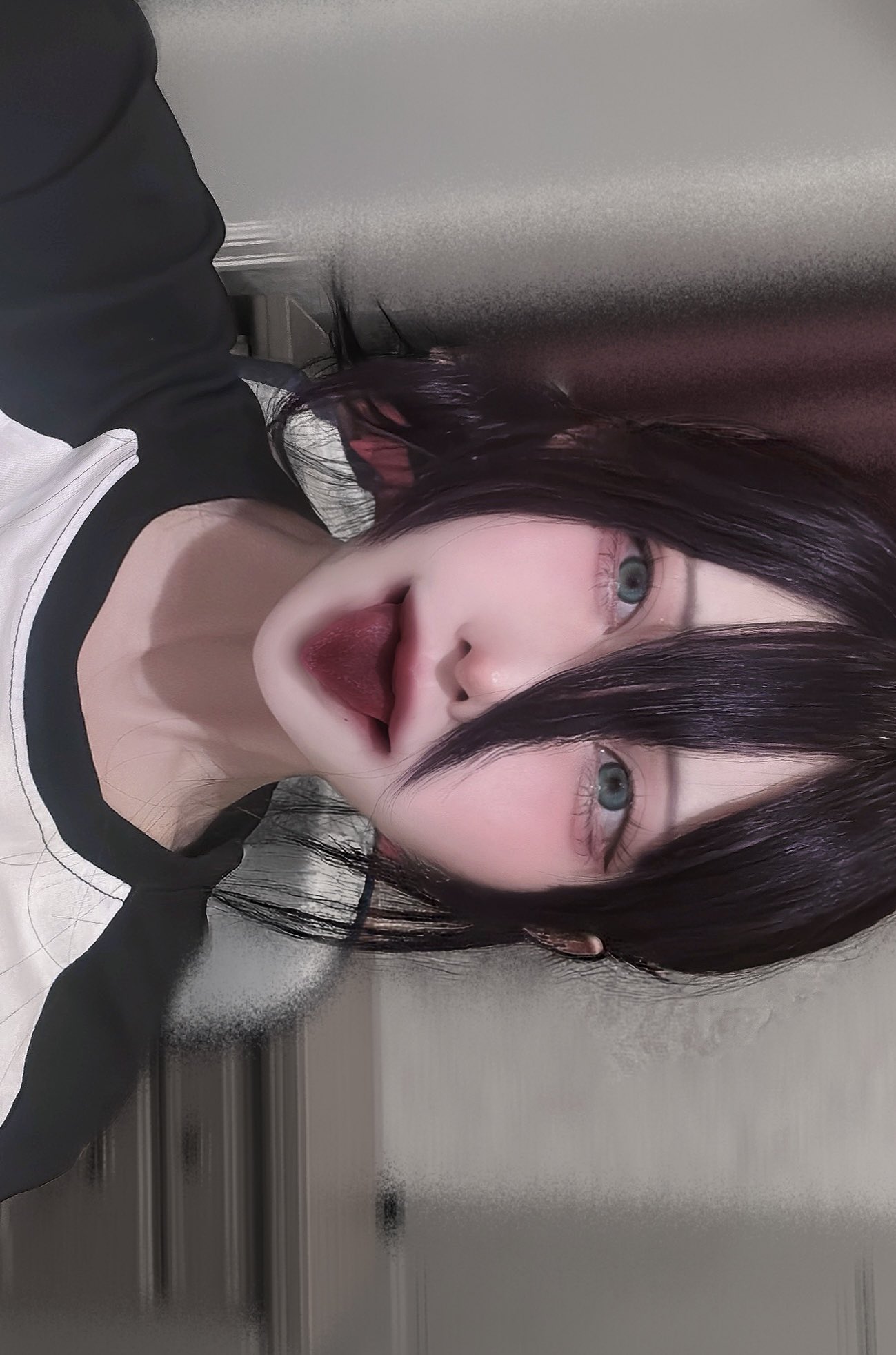 ヒナタページ Highlights by ひなた ‎🤍 (@xxxUxx_OxxO) / X