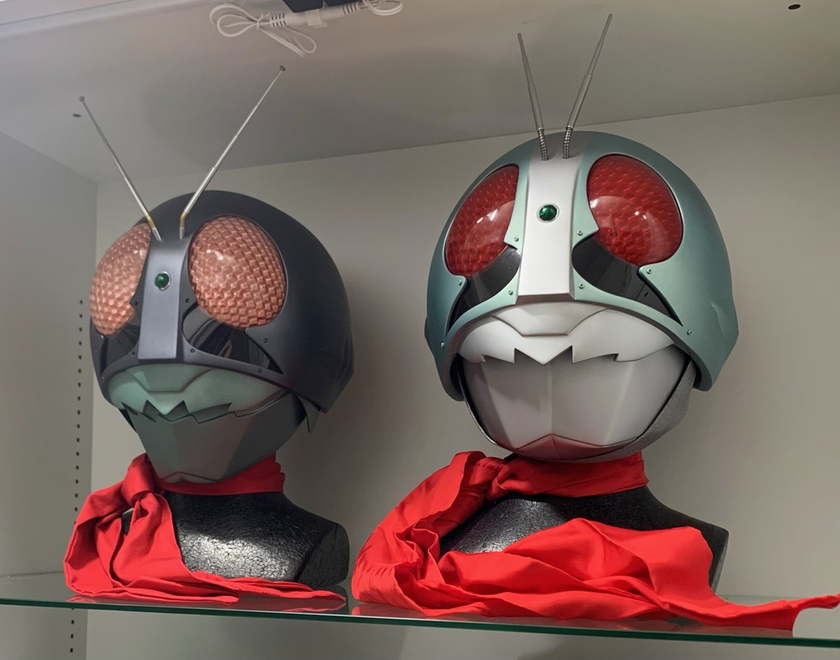 裄（ユキ） (@yuki030718) / Posts / X