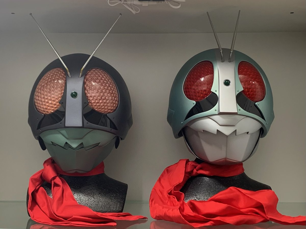 ゆきの　7/10まで Lemnos】Plain 掛け時計 とまり木の時計(てんとう虫)・SUR18-16