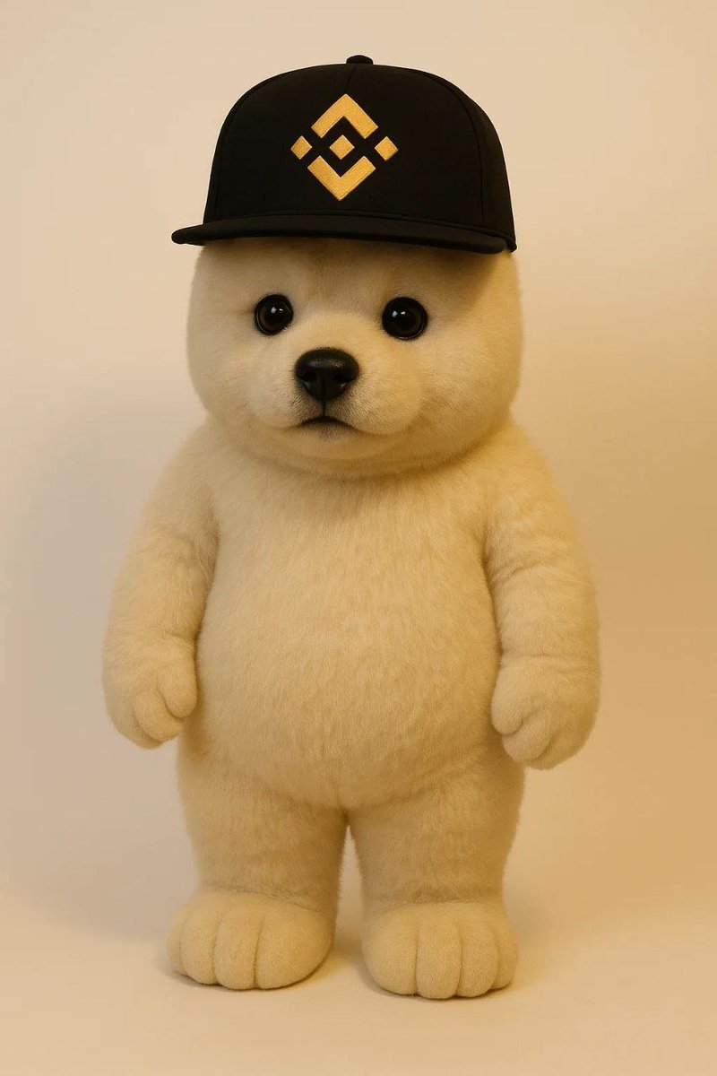 pupXbnb's tweet image. wen is thanksgiving?