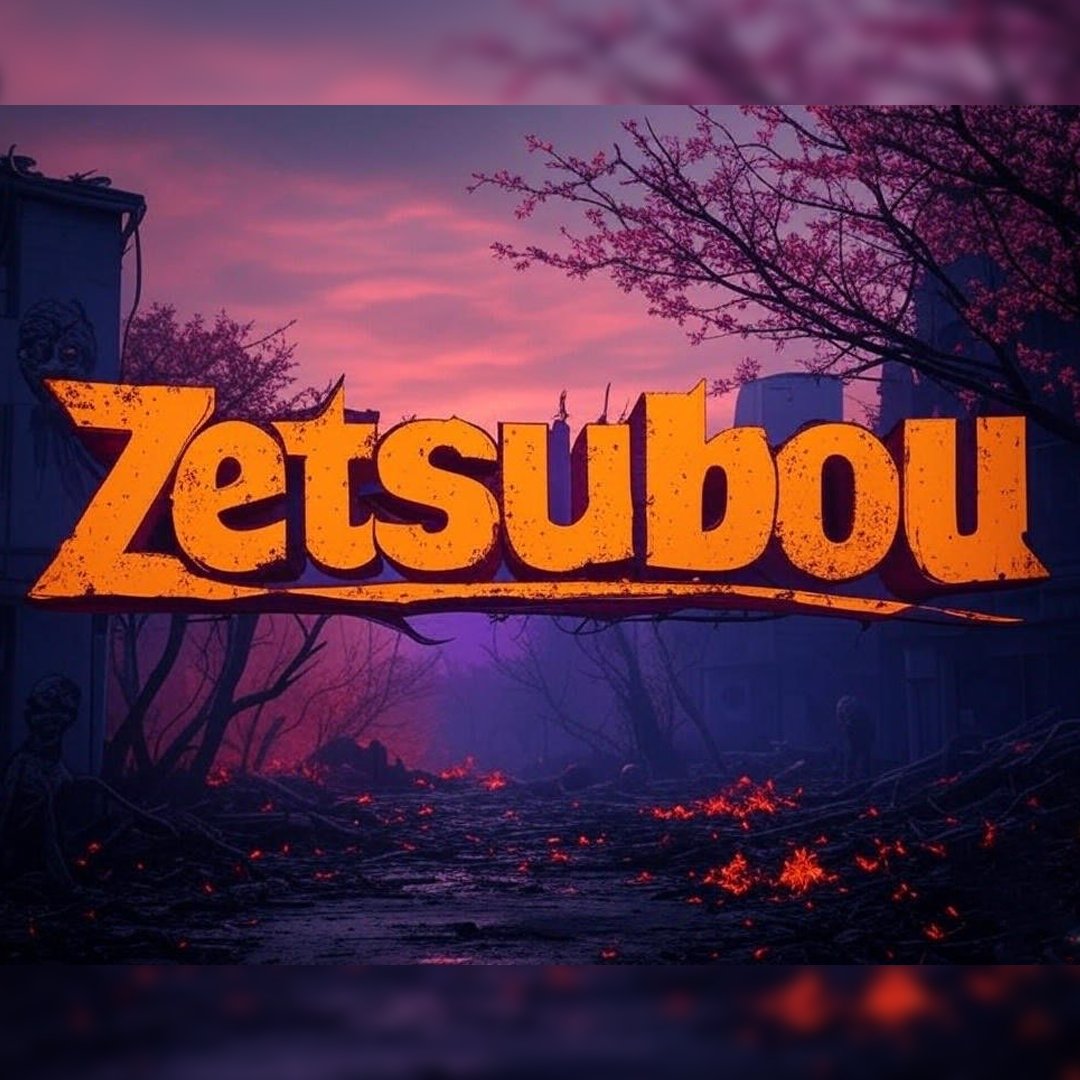 OceSFLeague's tweet image. Congratulations to Team Zetsubou! They are your #OSL Season 4 Champions! 

The team to NEVER drop a match in OSL. They are inevitable. 

A huge congratulations to Lirasanmarine as well, phenomenal competitors, who put on a phenominal finale.