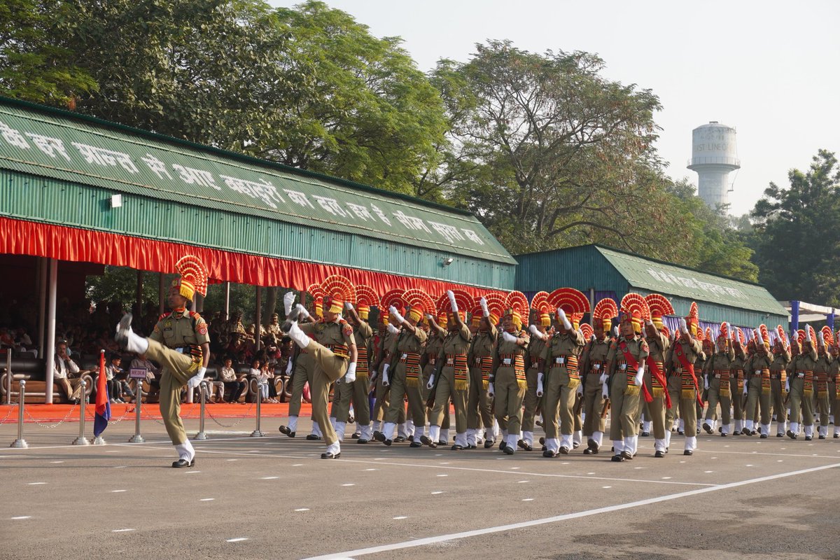 STC BSF PUNJAB (@stcbsfpunjab) on Twitter photo 