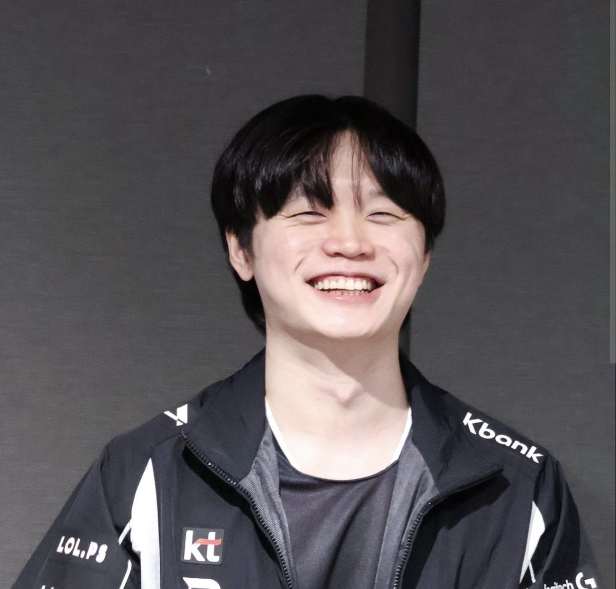 Max Anderson tweet media