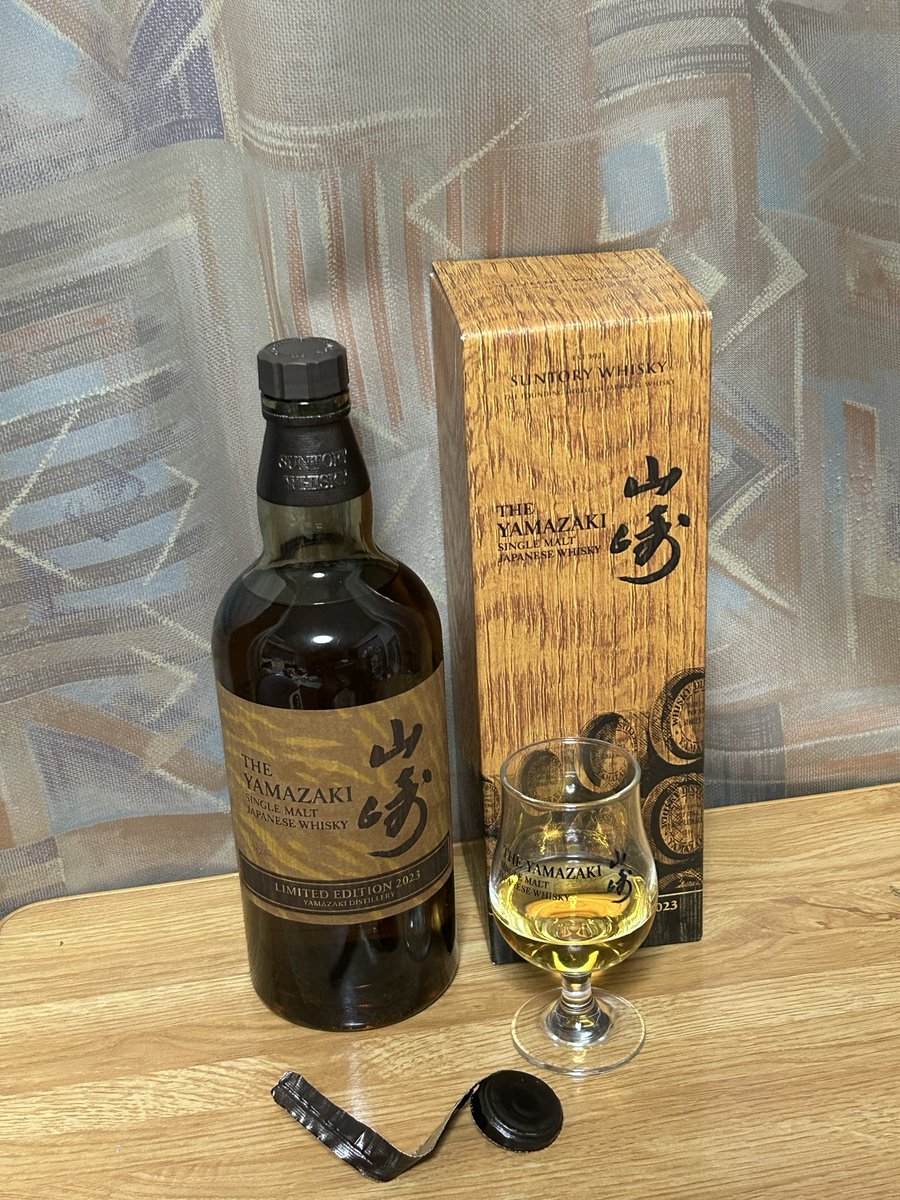 しゅうちゃん on X