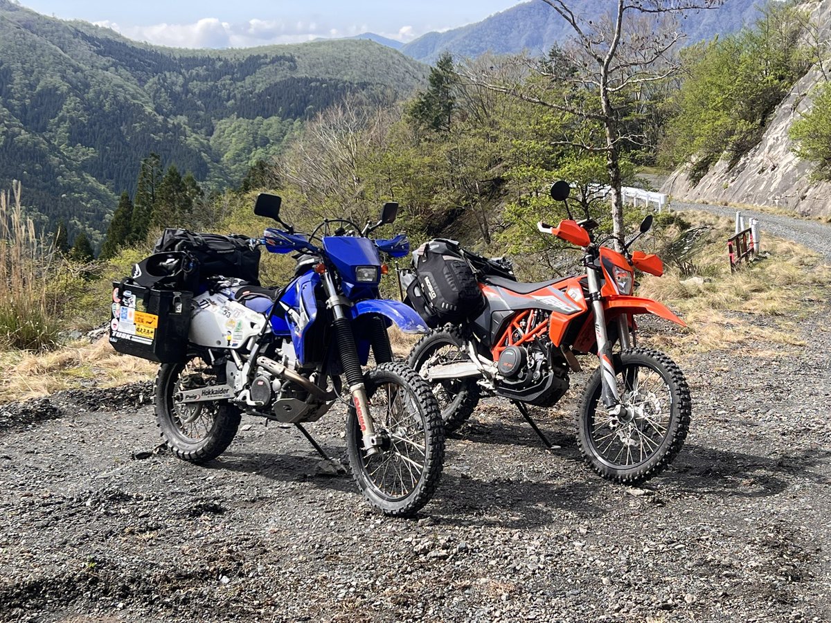 Yページ 1177461_02.jpg.jpeg?width=750