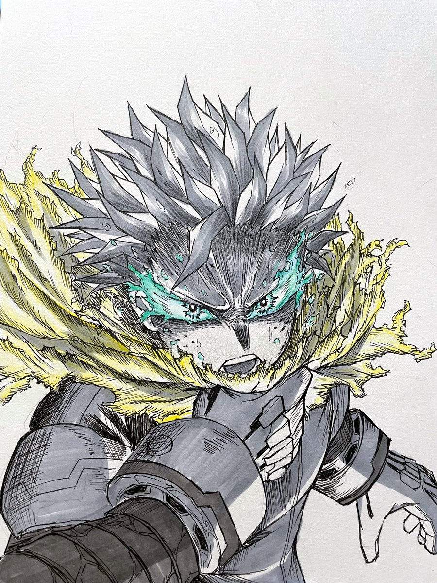 Nayu (@Nayu91261) / Posts / X