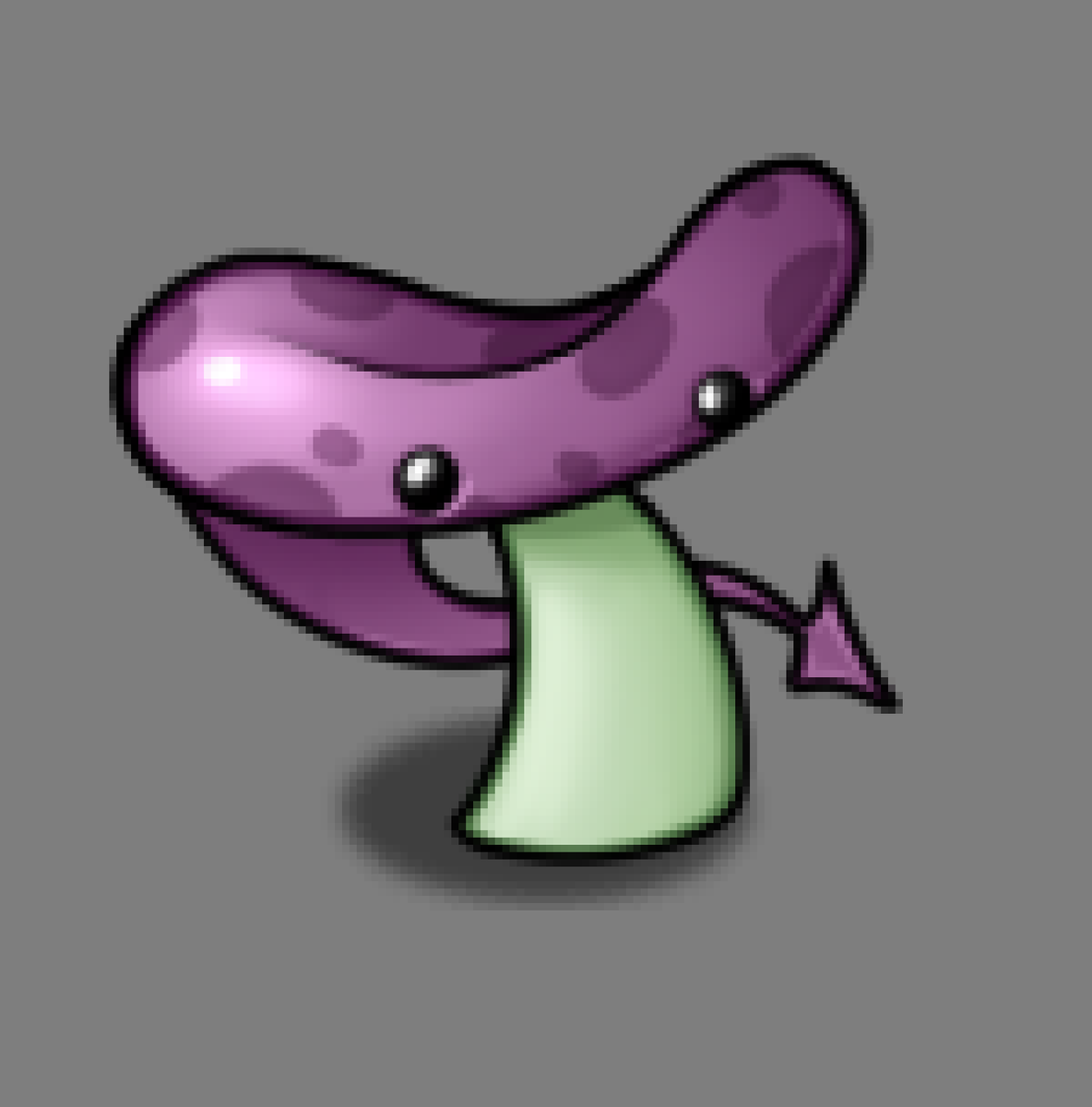 shroom

#pvz1
