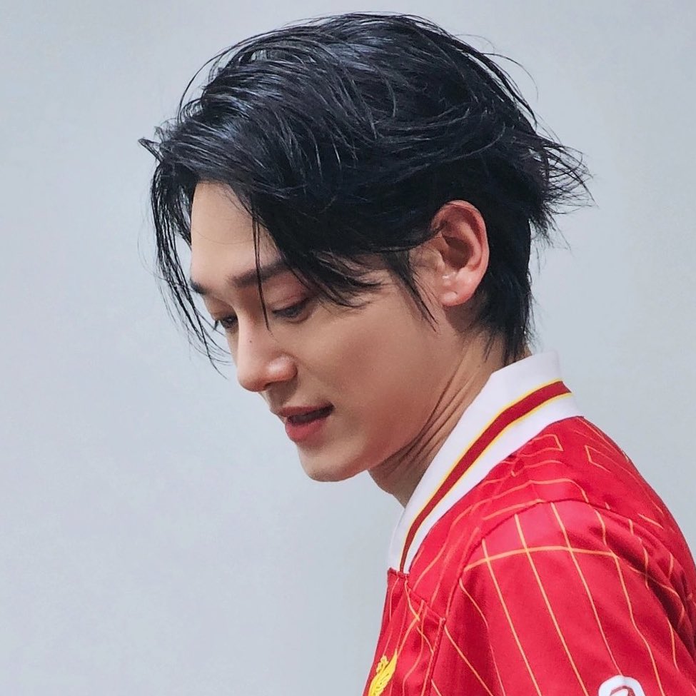 dimensiondemo's tweet image. บอกให้เค้าแผ่ว แต่เค้าหล่อไม่แผ่ว
😭😭😭😭😭😭😭😭😭😭😭😭😭😭