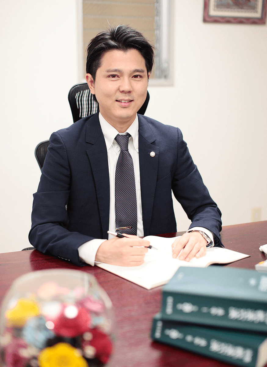 strada_saiyou's tweet photo. おはようございます☀️税理士法人での経験者の方、現職で物足りなさを感じていませんか？ストラーダでは、M&amp;Aや財務支援など、幅広いコンサル業務に裁量を持って携われます💼 向上心溢れる方との出会いを待っています🌸 詳細はプロフィールのリンクからどうぞ✅ #企業公式相互フォロー https://t.co/TWa20uiYIW