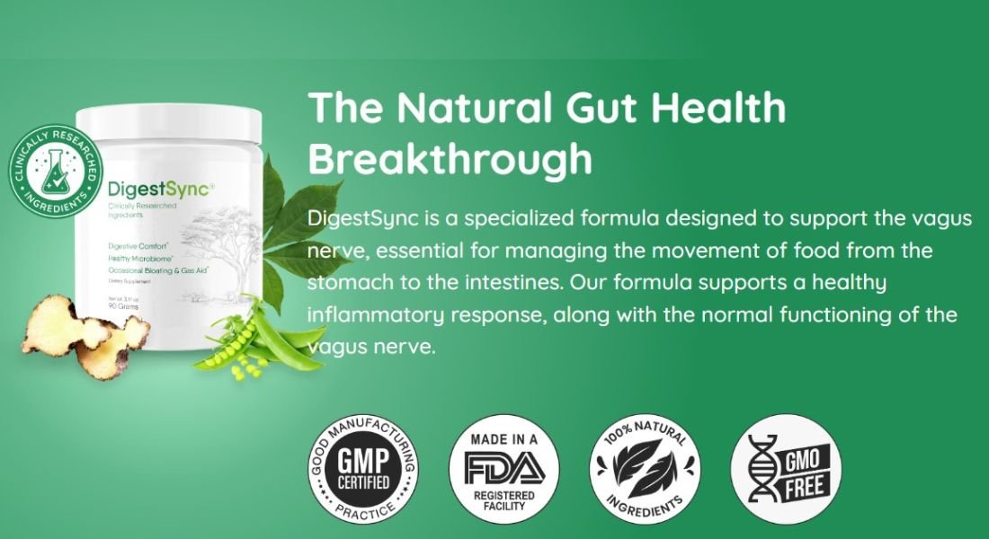 BelaineMarcos's tweet image. Achieve consistent regularity with DigestSync! Say goodbye to digestive woes and embrace daily comfort. #DigestSync #Regularity #DigestiveHealth
Shop now! Order now by clicking here👉digestsync24.com/text.php#aff=M…