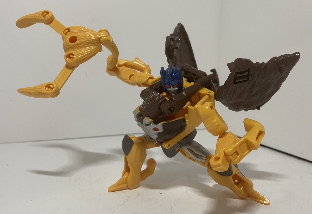 本日の土曜出勤無事に終了。