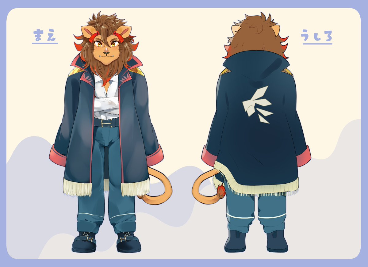 山田らいおん@shorts10万回再生＆同接10人を目指します！ (@Ymd_Lion