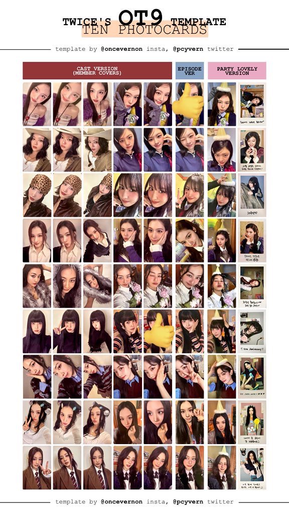 NR7_vuO's tweet photo. 譲　画像1.2(⚠︎初期傷あり)

求　画像3👍意外のミナ>ナヨン
　　画像4ミナ>ナヨン(💕未所持のため優先)

お知り合いの方で交換できる方がいらっしゃれば、お声がけお待ちしております🙇‍♀️ https://t.co/cKpUXoSmcm