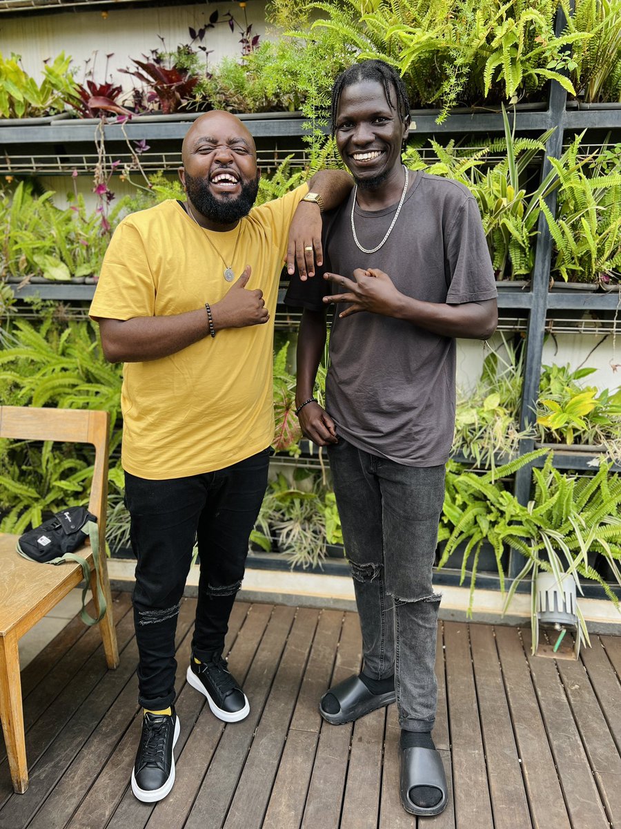 Mtoto Wa Mfalme <a href="/mojishortbabaa/">mojishortbabaa</a> 🇰🇪 ✈️🇺🇬🤴 

#MtotoWaMfalme #SRVictor256