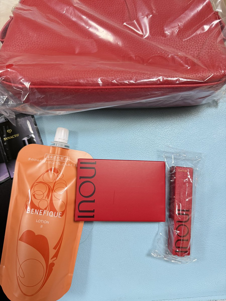 らんらん💐🌹 (@7r_mg) / Posts / X