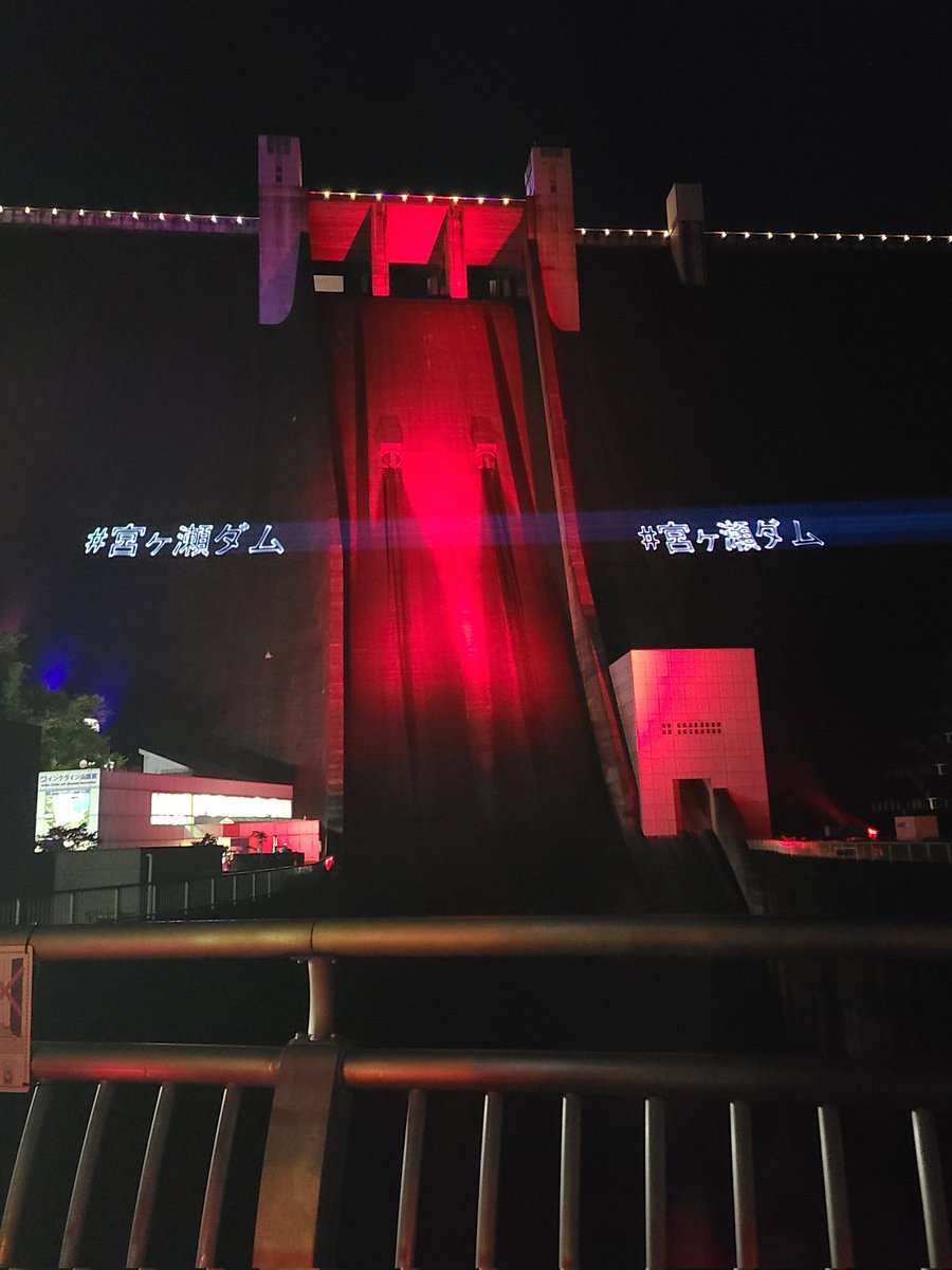 damjin (@damjin) / Posts / X