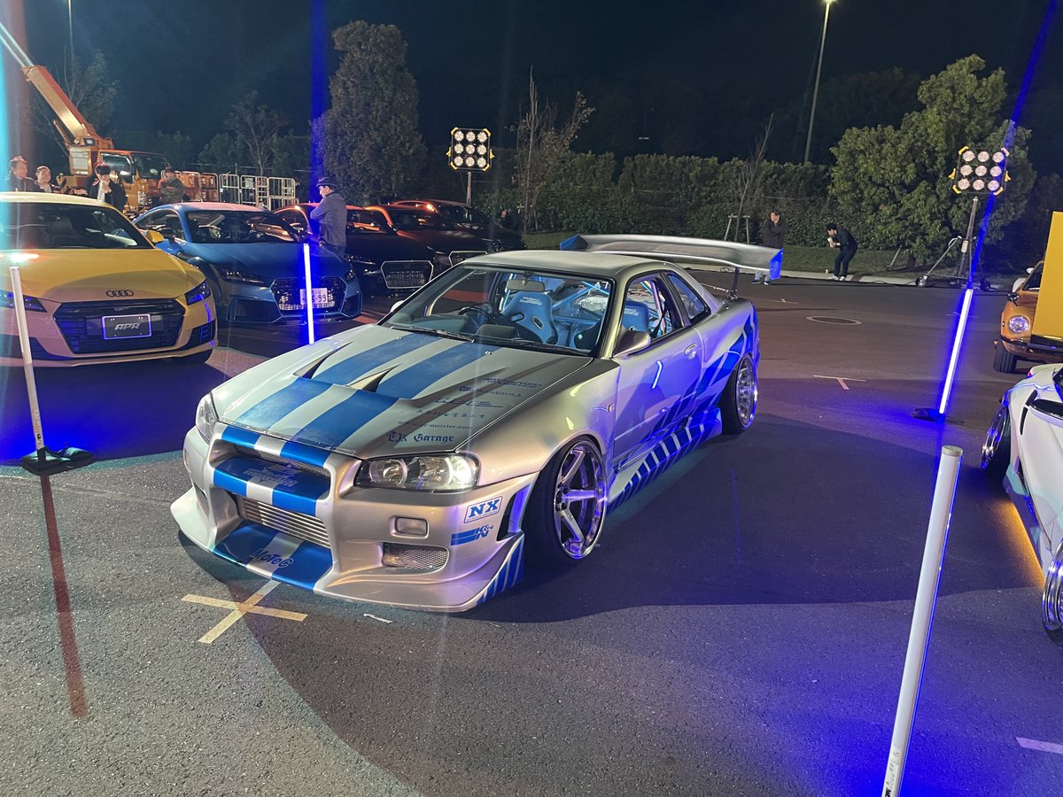 つっちー@SeaSideDrop (@t_hayato_FF) / Posts / X