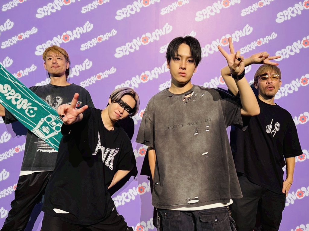 UZSPYAIR's tweet photo. ありがとう台中😆 https://t.co/K9nz2sTDy7