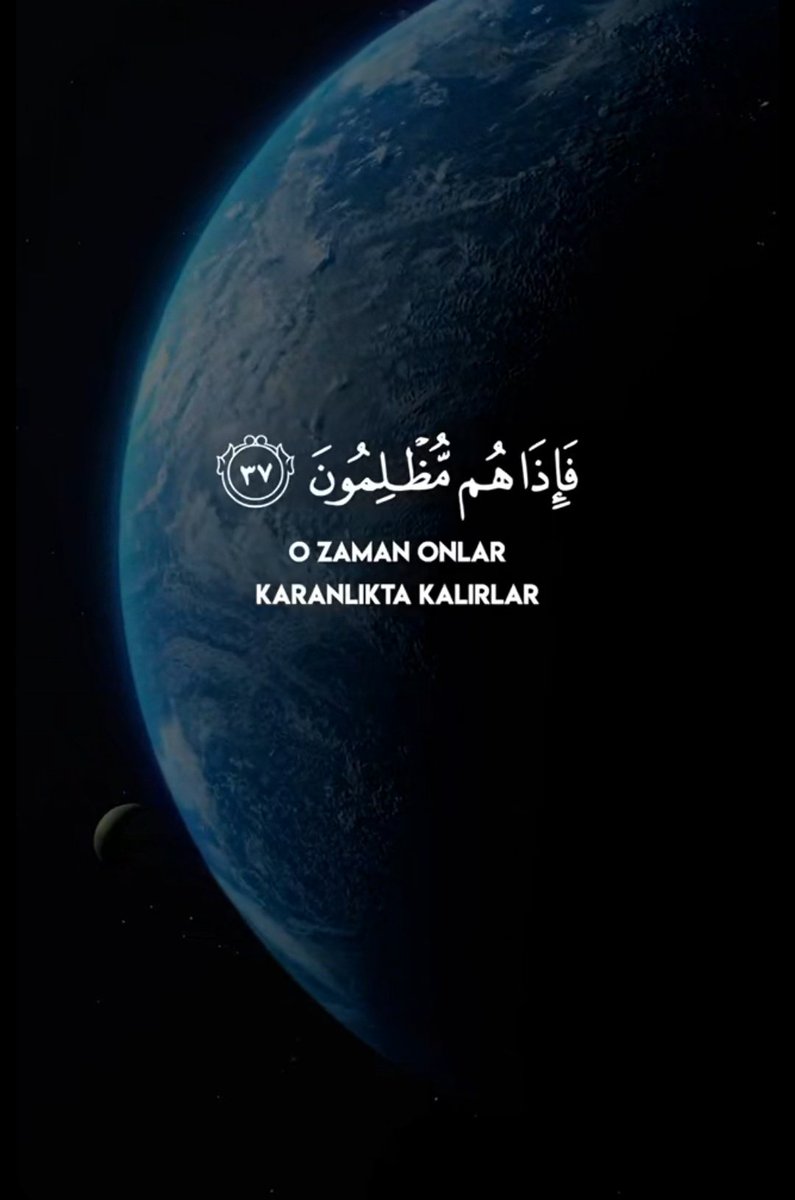 "Yârin cefası cümle vefadır, cefa değil! 

Yâri cefa etti diyenler ehl-i vefa değil."