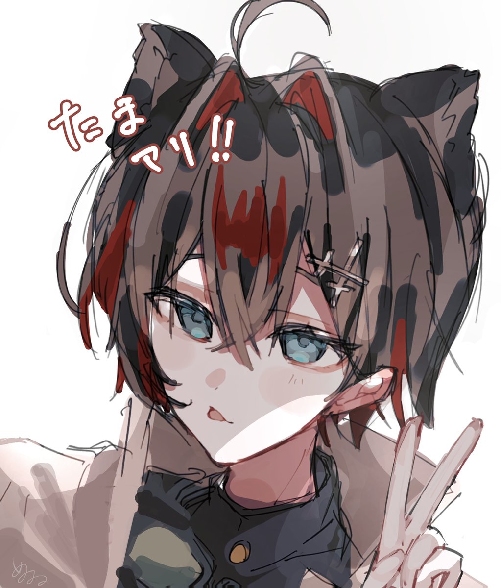 ぬゐ (@L2Rlxmon1349154) / Posts / X