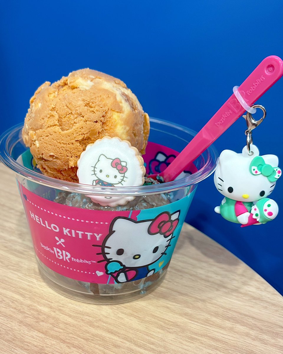 雪見だいふく (@luv_starbucks_) / Posts / X