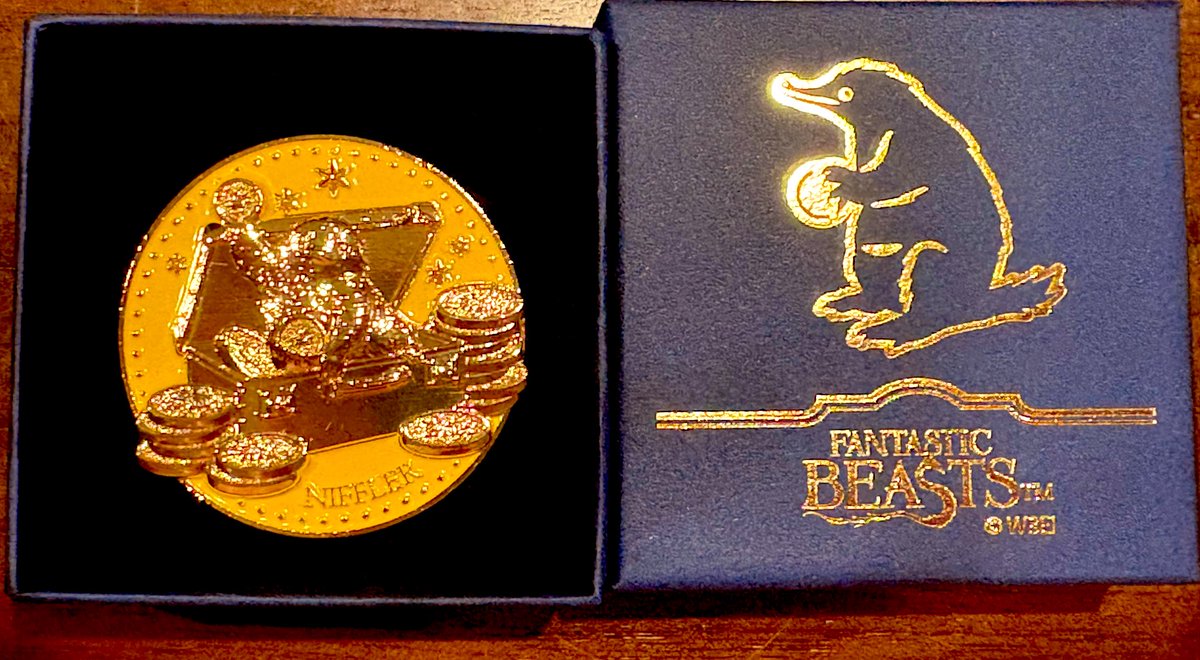 月姫かぐや on X