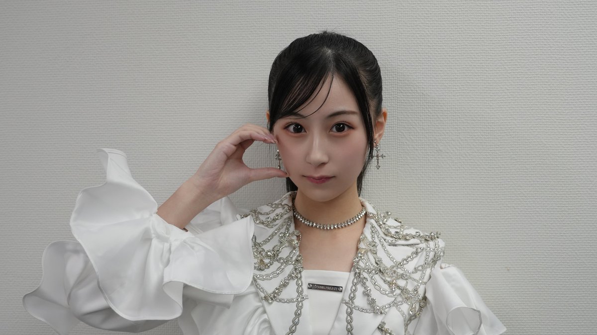 COCO 12/13ワンマンライブ (@COCO_whsp) / Posts / X