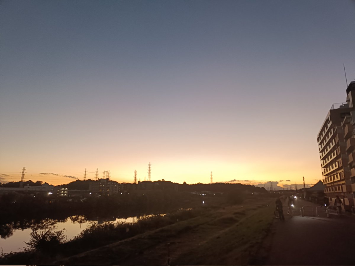 Reona1226 (@reonakitamura) on Twitter photo 