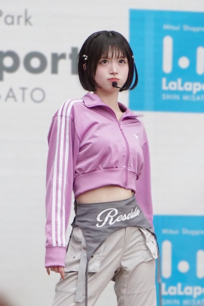 みーちゃん on X