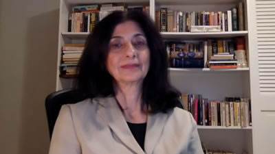 از تونلی به تونلی – مرضیه شاه بزاز – akhbar-rooz.com akhbar-rooz.com/1404/08/10/323…