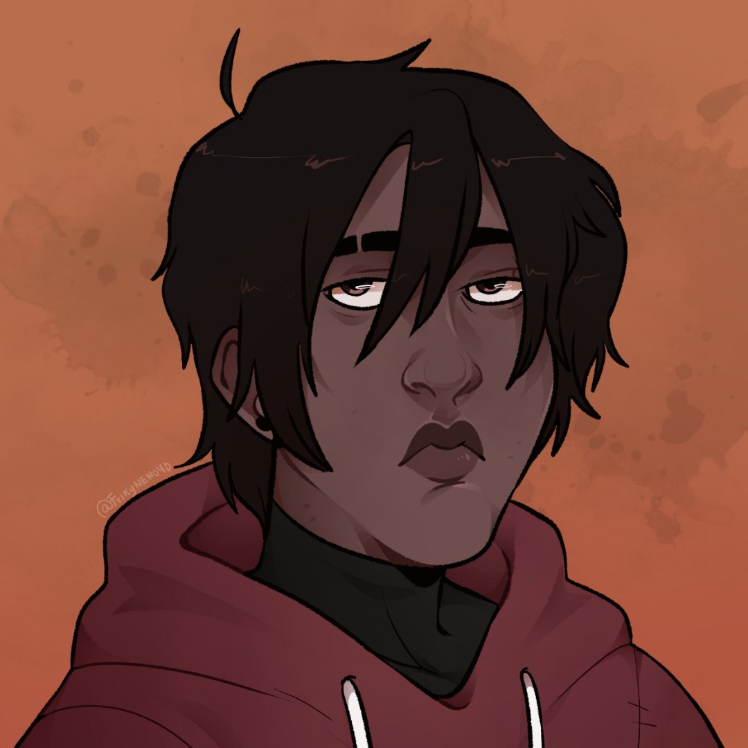 High School Marshall AU
-
#marshalllee #gumlee #vampire #adventuretime #fionnaandcake