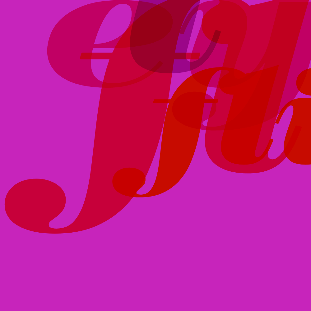 Trilogy Fatface from the Gallery at typography.net/gallery

#type #fonts #typedesign #gallery #typography #art #design #graphicdesign #branding #language #letters #advertising #communications #image #calligraphy #typespecimens