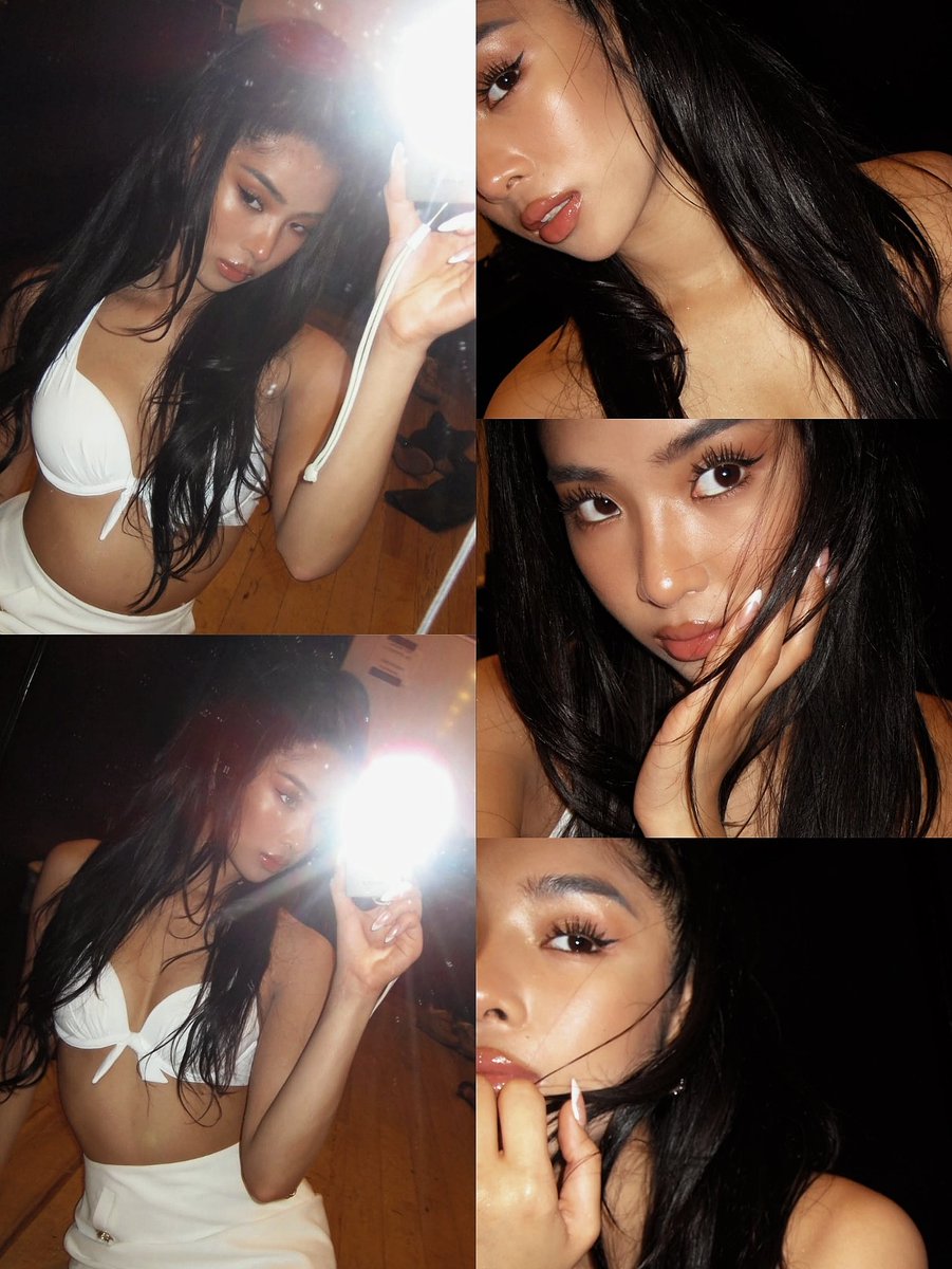 sodani loops (@sodaniloops) on Twitter photo 