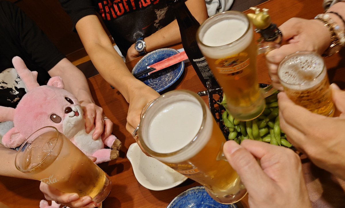 tateichi 🍒🦖👠🎍 on X