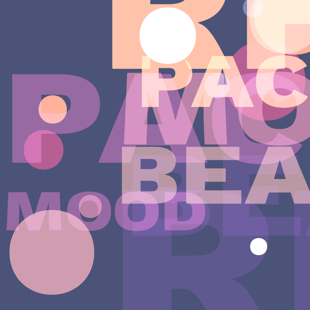 Trilogy Sans from the Gallery at typography.net/gallery

#type #fonts #typedesign #gallery #typography #art #design #graphicdesign #branding #language #letters #advertising #communications #image #calligraphy #typespecimens