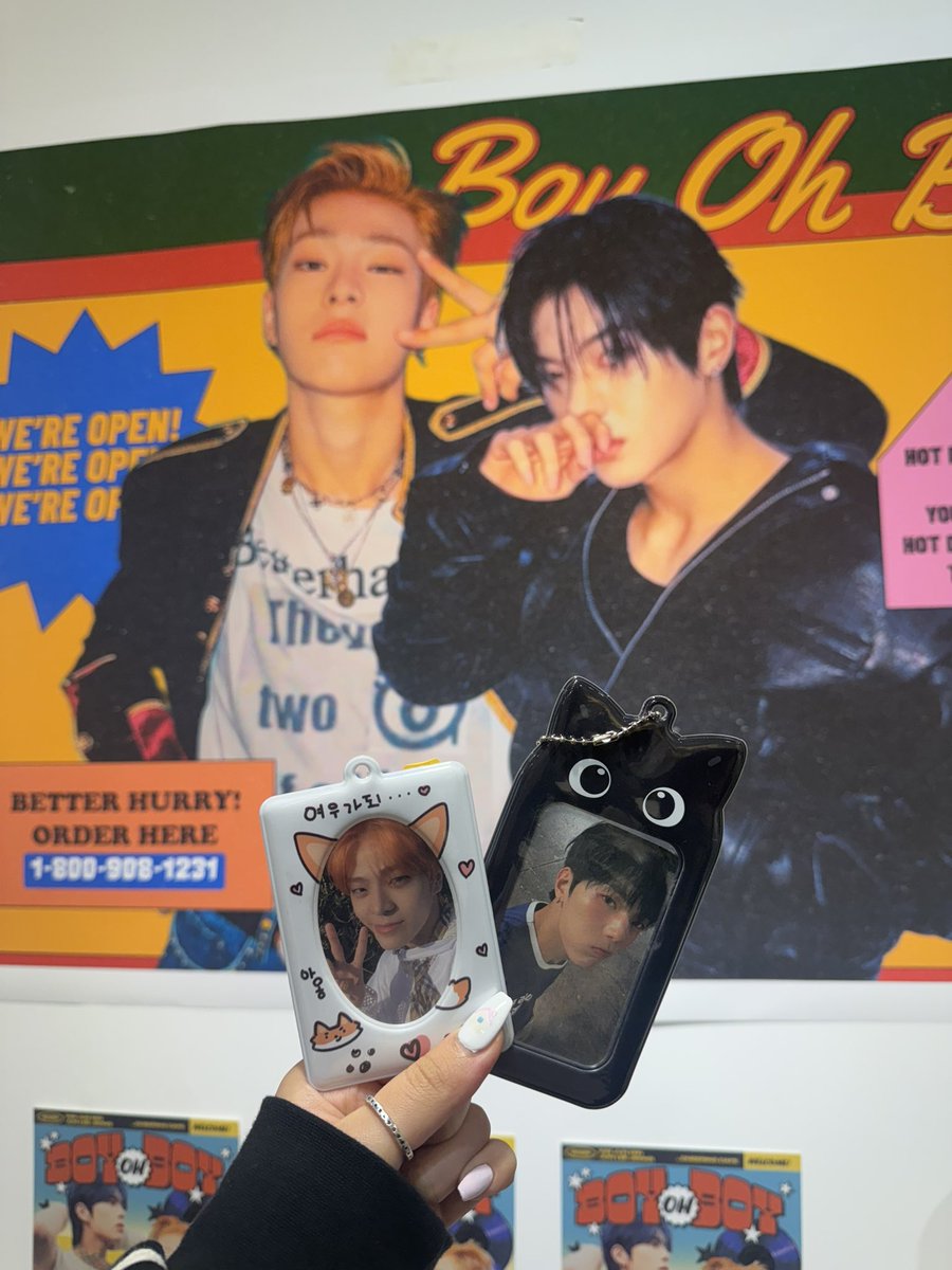 _hsxlj's tweet image. 럭드 품절이어서 아쉬웠지만 너무너무 귀여웠던 공간🥹 힐링하구 갑니당❣️

#핫도그와_쿨냥이로부터_온_편지