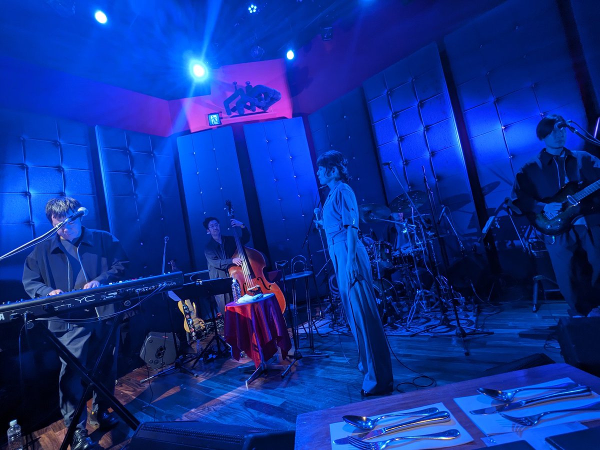 siuma32 ̥୭*✼̥ 　M&M ソマシードリンク マンシング（MUNSING）（メンズ、レディース）ゴルフ アンクル丈