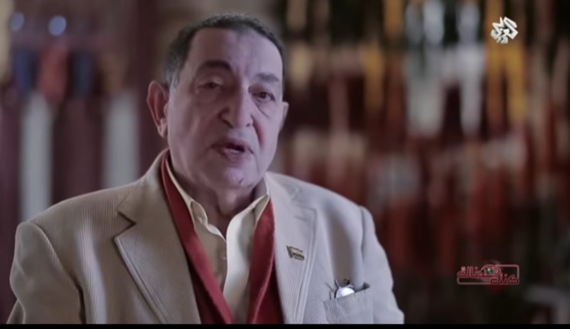 87magdi's tweet image. أنا سعيد جدا ً بالاحتفاء - رغم تأخره - باستاذنا الجليل د. احمد حسين رحمه الله
د احمد درسلي في نفس سنة نقل تمثال رمسيس و كلمنا عن المشروع ده كتير 
قالنا ان المشروع بتاعه هو الوحيد اللي كان فيه نقل التمثال قطعة واحدة و بدون مخاطرة 
شركة إيطالية و شركة ألمانيا قالوا ان ده جنون