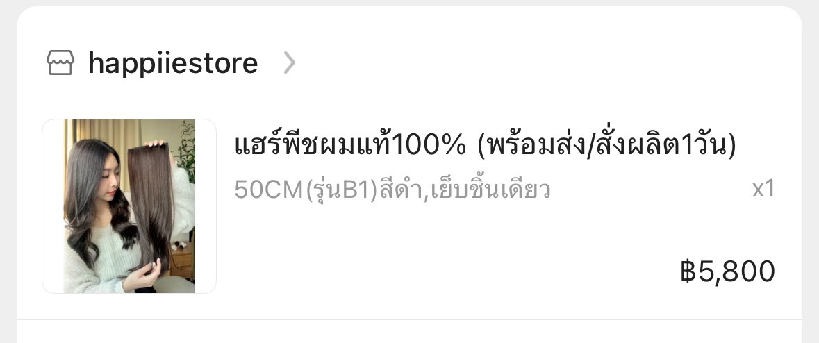 K tweet media