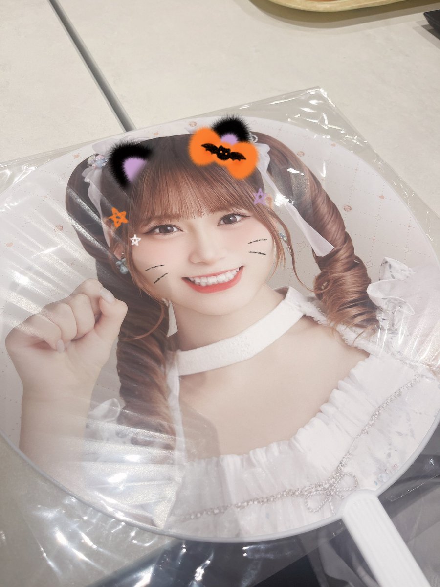 🕯 (@iloveyu818) / Posts / X