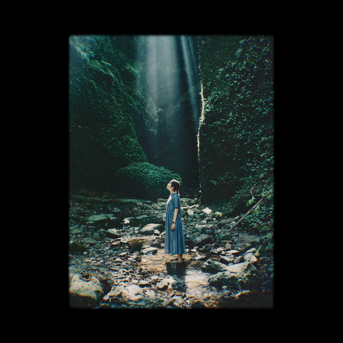 uhe (@uhe_okmt_s2) on Twitter photo 