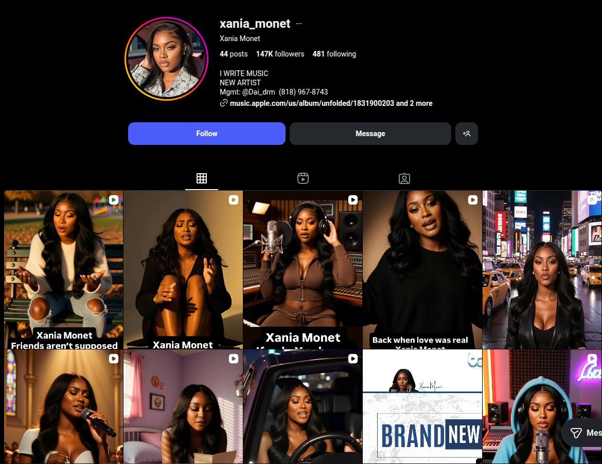 Rohan Paul tweet media