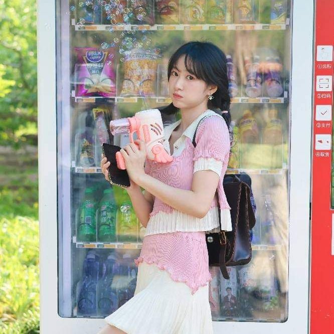 👩🏻‍🍳𓄯ᩙ  ۫  ,,  help any interaction will be appreciated ✿ ｡

lai open pameran membawa anak baru yang siap diospek🖍️  yang pertama ada "MY GAME" lalu kalo kalian ingin bermain berdua namanya "DATE GAME" ᭝ ᨳଓ ՟
boleh cek alt dan scroll ya untuk optipnya🔖

#zonauang #zonaba